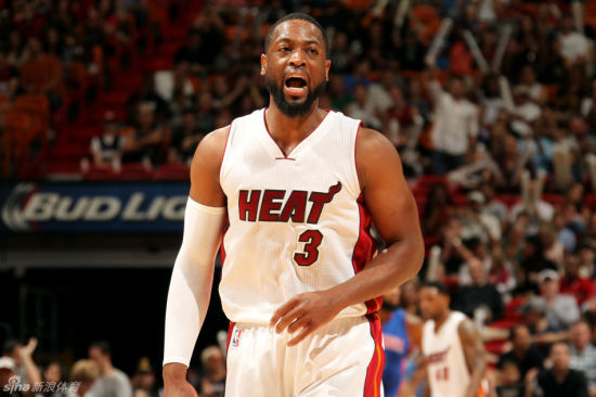 2025中超成功过人榜：罗德里格排第一，已三次成为中超过人王（2025中超成功过人榜：罗德里格居首，第三次加冕过人王）