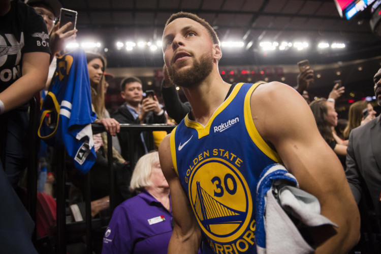 莫雷托：焦瓦内符合国米要求，从齐沃到管理层都对其十分欣赏（莫雷托：焦瓦内契合国米标准，齐沃到高层一致看好）