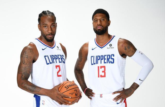 马卡：赫塔费计划冬窗租借中锋，有意于纳尔与贡萨洛-加西亚（马卡报：赫塔费冬窗寻租中锋，瞄准于纳尔与贡萨洛-加西亚）