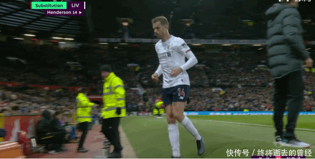 双响逆转塞尔塔，贝司机成博洛尼亚近26年欧战单场进球2+第一人（贝司机梅开二度逆转塞尔塔，成博洛尼亚近26年欧战首位单场2+射手）