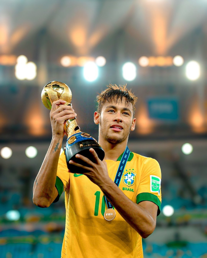 又淘到好外援了？吉林威尔逊12中7拿到20分13板4助1断2帽（吉林再获优质外援？威尔逊12投7中砍下20分13板4助1断2帽）