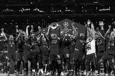 仅次于法蒂和亚马尔，萨特帕耶夫是欧冠第三年轻的进球者（萨特帕耶夫成欧冠第三年轻进球者，仅次于法蒂和亚马尔）