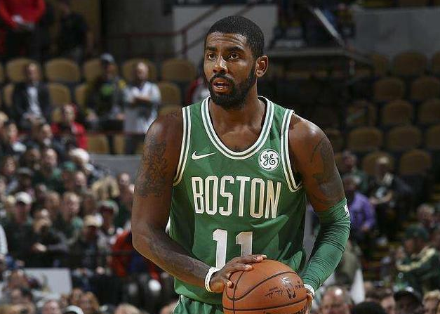 英超不好踢，皇马最近四年欧冠对阵英超球队预期进球都是最低的（英超真难缠：皇马近四年欧冠对英超对手的预期进球值为同期最低）