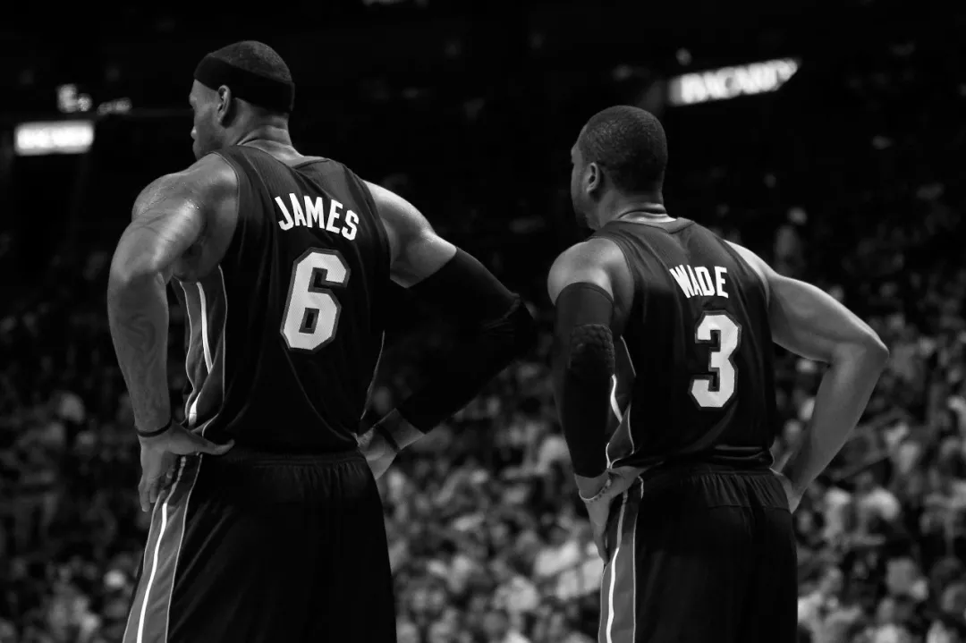 北青：熊猫杯未夺冠略遗憾，但U22国足完成了有价值的摸底测验（北青：未能夺得熊猫杯略有遗憾，U22国足完成了一次有价值的摸底检验）