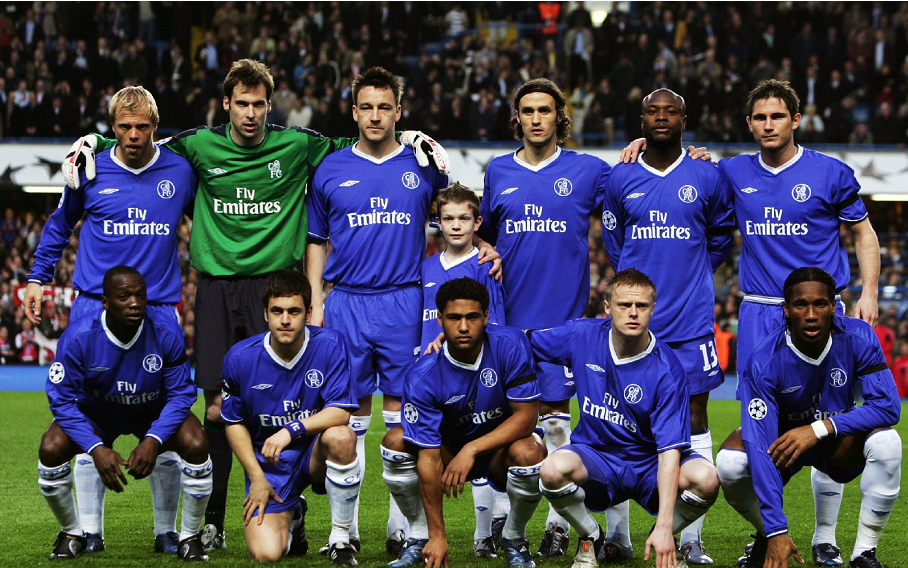 CBA战报：辛普森36分，宁波106-101加时险胜浙江（CBA快讯：宁波加时106比101险胜浙江，辛普森轰下36分）