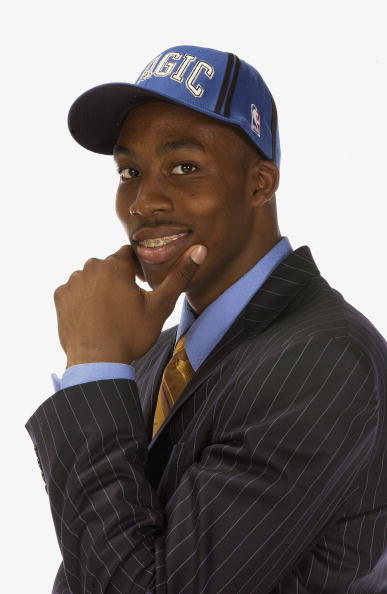 渐入佳境，尤文达成3连胜且迎来斯帕莱蒂执教首次零封取胜（状态回升，尤文喜迎三连胜，斯帕莱蒂执教首度零封取胜）