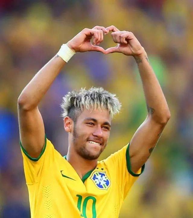 科贝尔：我们其实并没有踢得特别差，四个失球太多了（科贝尔：踢得不算差，但四个失球难以接受）