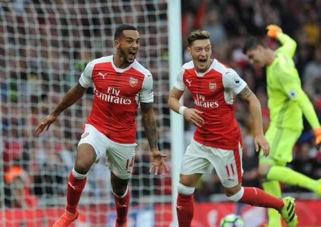 费内巴切门将利瓦科维奇自租借加盟赫罗纳以来，还没...（租借转投赫罗纳后，费内巴切门将利瓦科维奇至今仍未…）