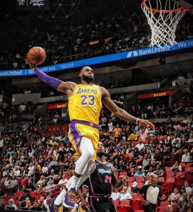 2025年五大联赛俱乐部获得点球数TOP10：皇马、巴黎、拜仁前3（2025五大联赛点球数前十俱乐部：皇马、巴黎、拜仁占据前三）