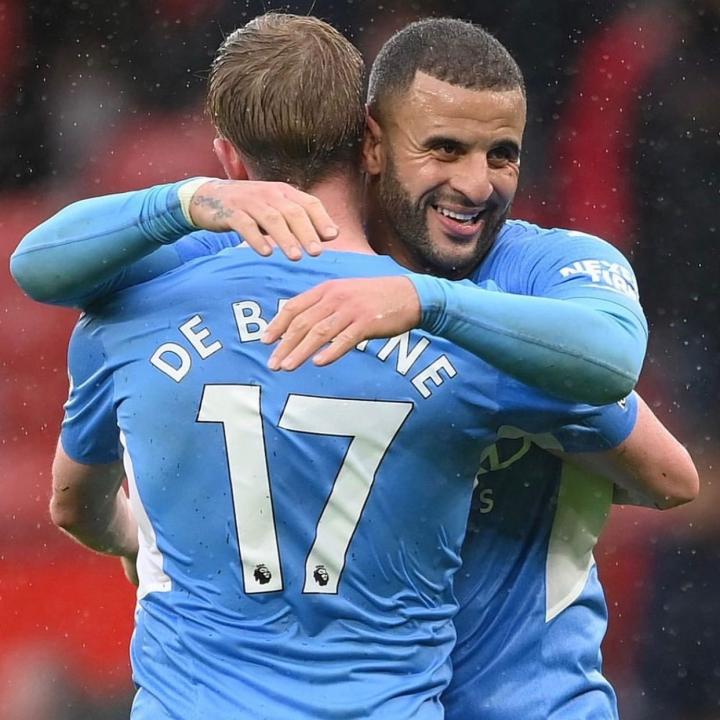 🎮KeSPA杯战报：Zeus青钢影表演秀，HLE鏖战五局力克DK（KeSPA杯速报：Zeus青钢影统治全场，HLE五局鏖战险胜DK）