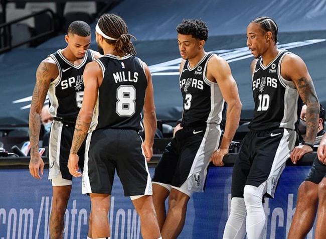 CBA战报：布朗13分，辽宁80-68击败天津（CBA赛况：布朗拿下13分，辽宁以80-68战胜天津）