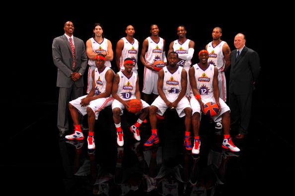 再见曼联？霍伊伦：下赛季我会用意大利语接受采访（告别曼联？霍伊伦称下赛季将用意大利语受访）