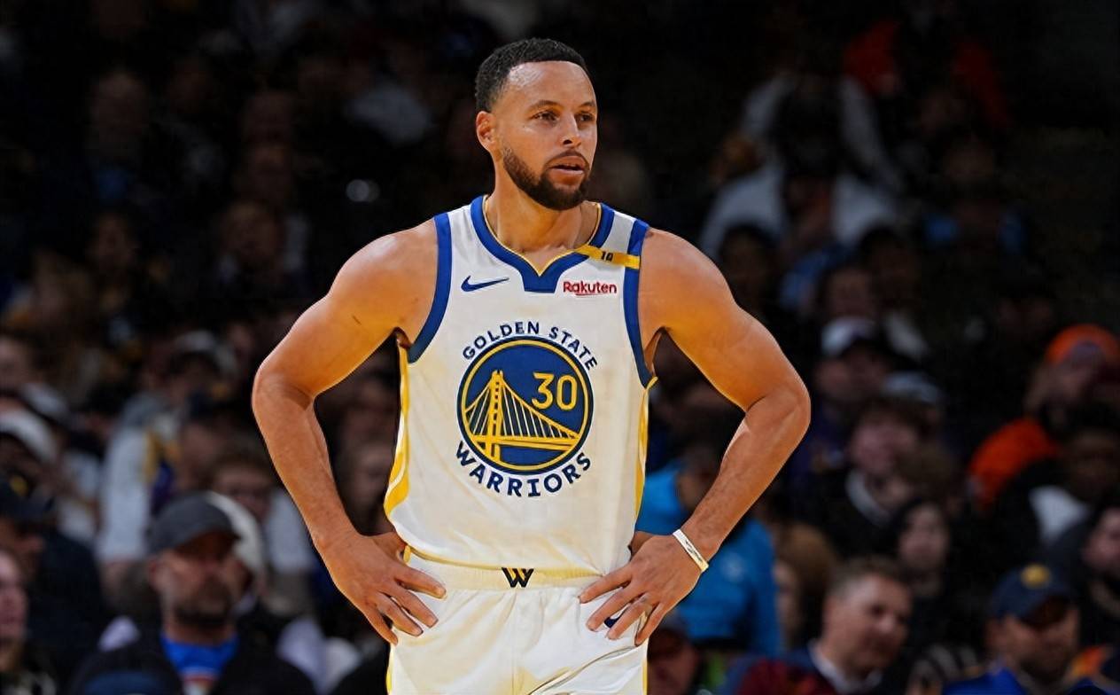 英超前瞻：水晶宫剑指三分冲欧冠区，曼联盼终结3轮不胜颓势（英超前瞻：水晶宫冲击欧冠席位盼抢三分，曼联力争止住三轮不胜）