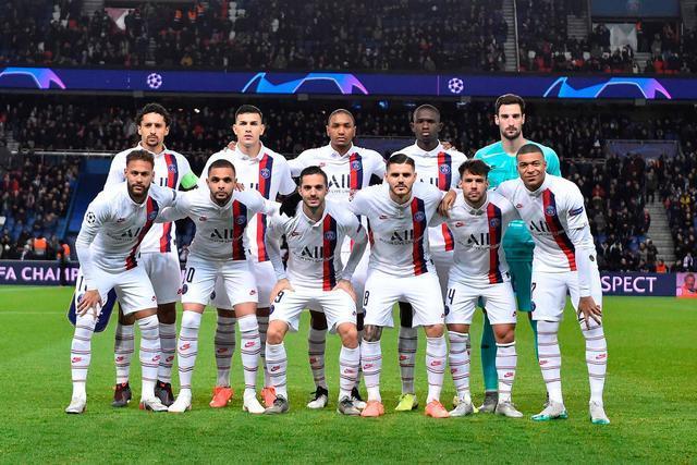 经纪人：如果孔蒂继续执教那不勒斯，洛博特卡可能会要求离队（经纪人：孔蒂若继续执教那不勒斯，洛博特卡或将申请离队）