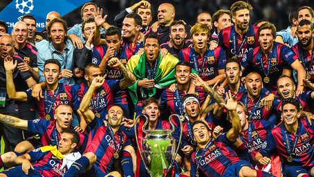 奥萨苏纳与巴萨的诺坎普对决：利斯基的挑战与决心（诺坎普之战：巴萨迎击奥萨苏纳，利斯基决心突围）