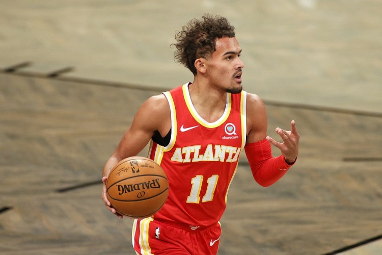 塞尔记者：姆巴佩将因腿部不适缺席欧冠对阵曼城（塞尔记者称：姆巴佩腿部不适，将缺席欧冠战曼城）