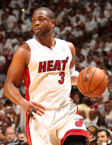 格拉斯纳：我们有16次射门却0-3输球，感觉结果有点不对（格拉斯纳：16次射门却0比3落败，这个结果有点不合理）