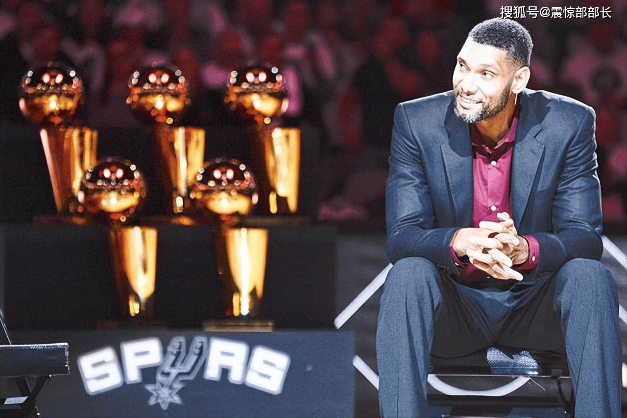 国安官方：李磊右大腿股二头肌拉伤，预计伤缺4周（北京国安通报：李磊右大腿股二头肌受伤，预计休战4周）