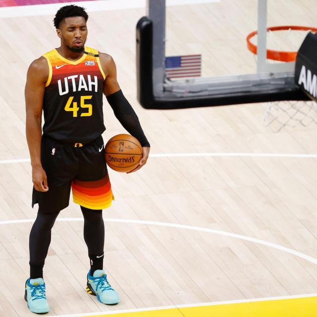 篮球篮网球队新援快速融入战术体系（篮网新援迅速契合球队战术体系）