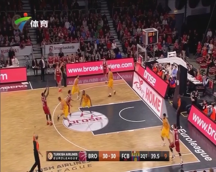 后卫又双叒叕离队？BBC：塞内西已3次拒绝与伯恩茅斯续约（BBC：塞内西三次拒绝与伯恩茅斯续约，后防恐再现离队潮？）