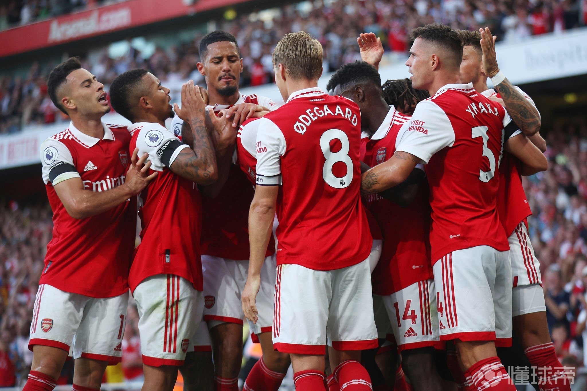 卡佩罗：卡拉菲奥里很像拉莫斯，我希望看到他在国家队踢后腰（卡佩罗称卡拉菲奥里颇似拉莫斯：盼其在国家队改打后腰）