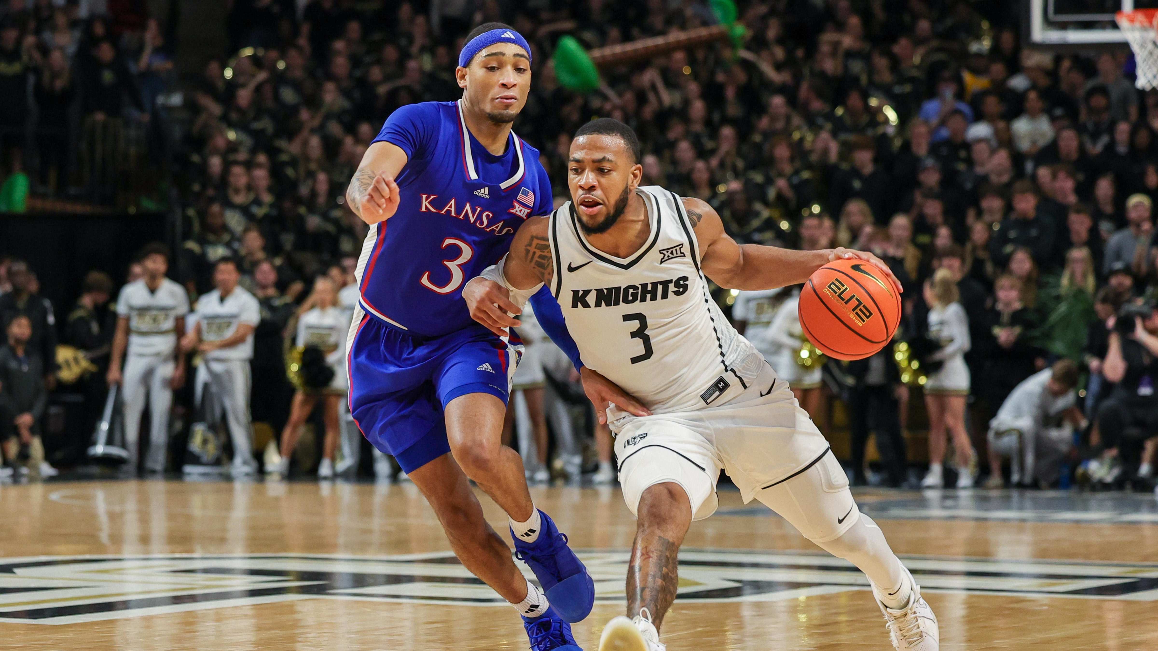 穆帅：那不勒斯伤病多？别逗我笑了，我们的伤缺才让我发愁（穆帅：别说那不勒斯伤病多，真正让我头疼的是我们这边的伤缺）