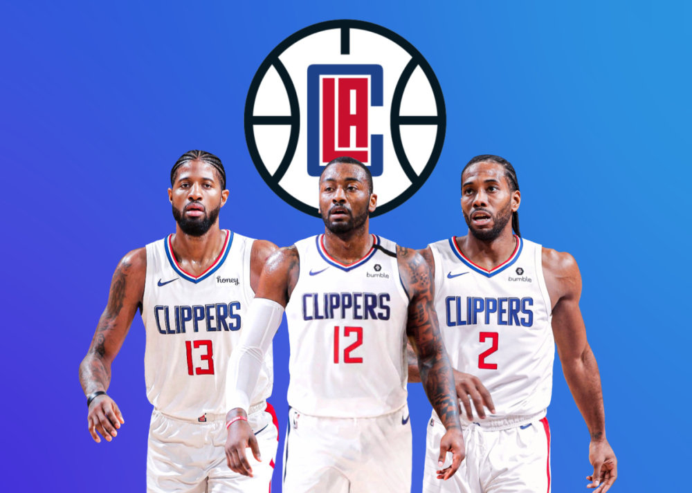 每体：马丁的出色表现将使巴萨暂时搁置冬窗引进中卫计划（每体：马丁高光发挥促使巴萨暂缓冬窗中卫引援）