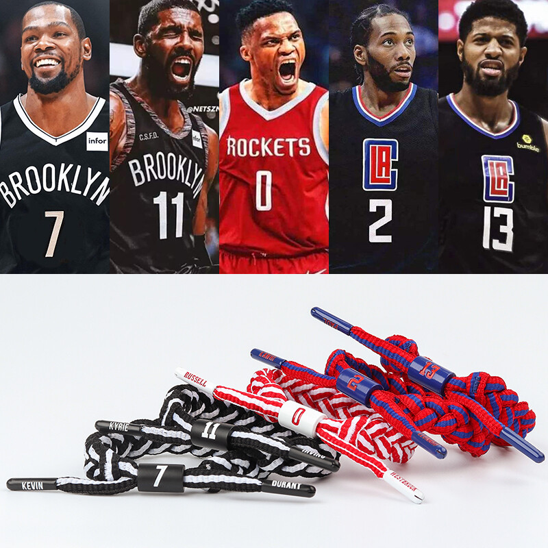 梅州队长廖均健：我们会拼到最后，接下来的间歇期将全力备战（梅州队长廖均健：拼到最后一刻，间歇期将全力备战）