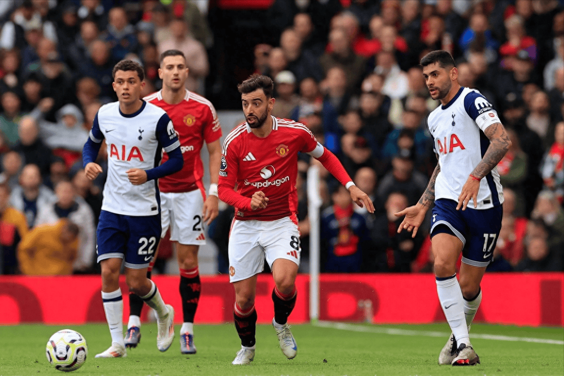 TA评2026世界杯百大球星：姆巴佩居首，梅西第8、C罗第25（TA评选2026世界杯百大球星榜：姆巴佩夺魁，梅西第8，C罗第25）