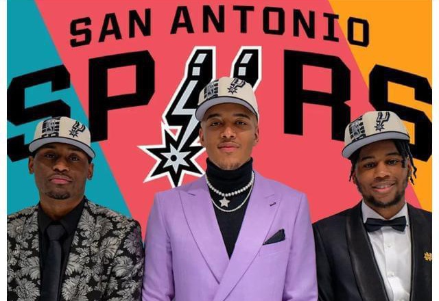 苏州队寇程：李玮锋教练要求很严格，没收了球迷送我的薯片（苏州队寇程：李玮锋执教要求严，球迷送我的薯片也被收走）