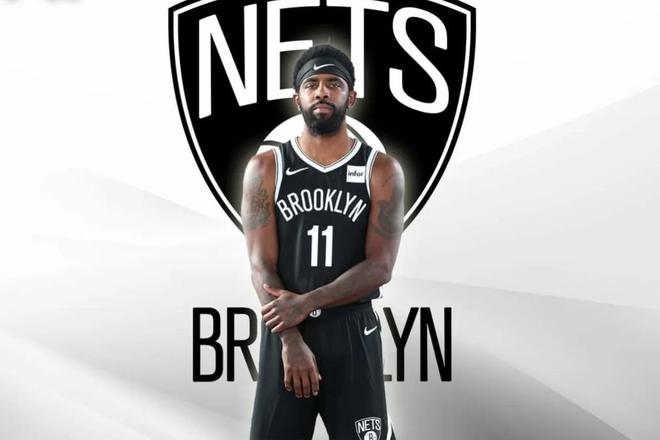 阿斯：安切洛蒂之子可能离开巴西教练组，比萨希望他带队保级（阿斯：安切洛蒂之子或离开巴西教练组，比萨希望他执教帮助保级）