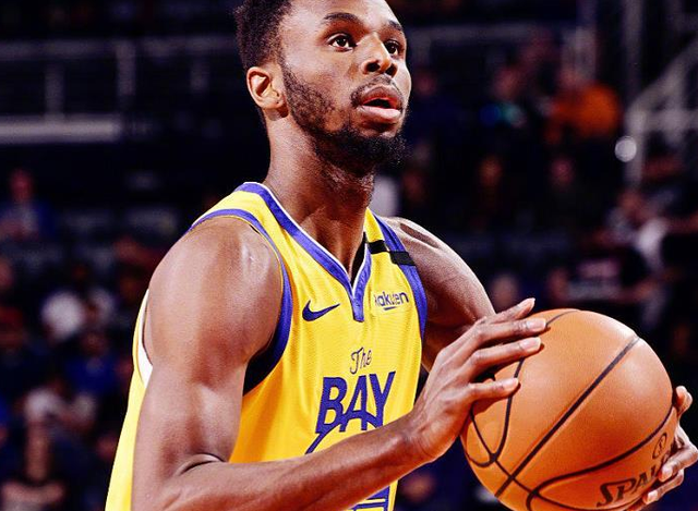 记者：王钰栋身体疲劳已返杭，不参加熊猫杯；多人也有伤病（记者：王钰栋因疲劳已回杭，缺席熊猫杯，多名球员同样带伤）