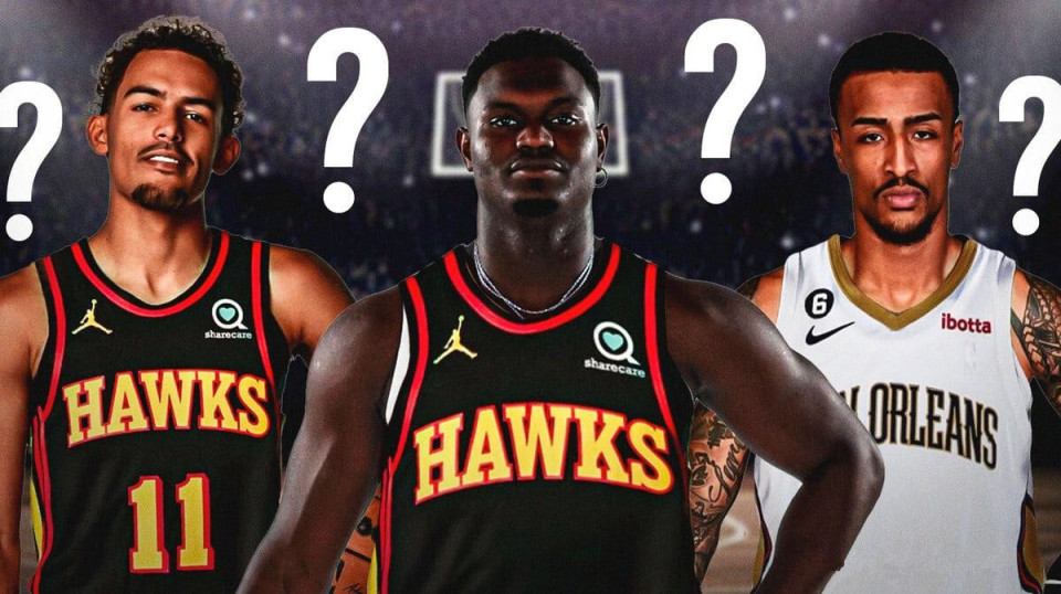 雷迪克：很少有球队没可被对手利用的弱点，但我们反复被针对（雷迪克直言：各队都有可被利用的短板，我们却屡遭对手点名针对）