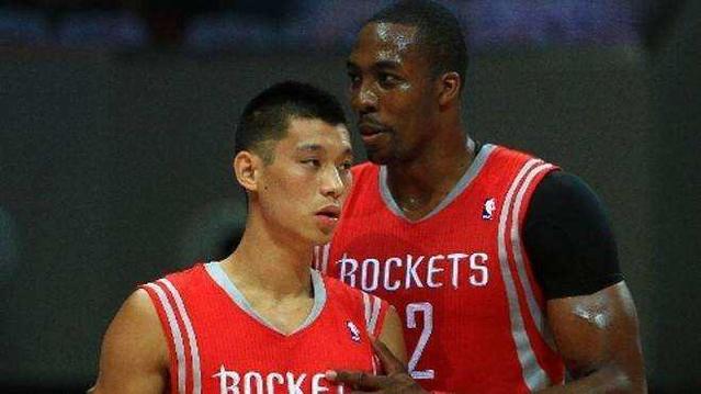 河南决战国安！三位久违强援露面，王刚单独挑大梁，新金主现场督战（河南对决国安：三位强援久别回归，王刚独挑大梁，新金主现场督军）