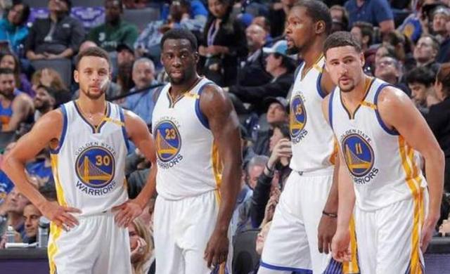 北京战江苏大名单：周琦、赵睿均出战、斯佩尔曼、贾尔斯在列（北京迎战江苏大名单公布：周琦、赵睿确定出场，斯佩尔曼与贾尔斯入选）