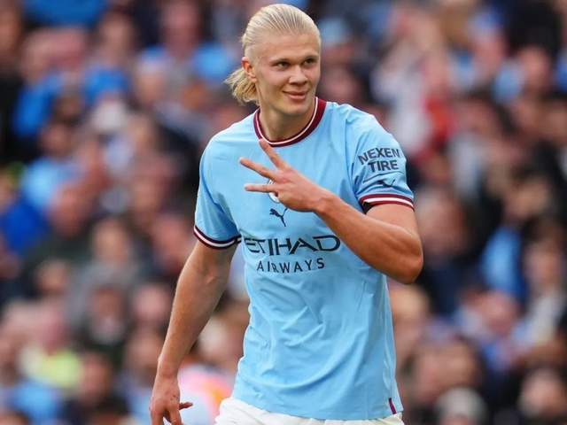 意媒：裁判协会认为米兰vs拉齐奥VAR介入错误，并将予以停职（意媒：裁判协会认定米兰战拉齐奥VAR介入失当，相关人员将被停职）