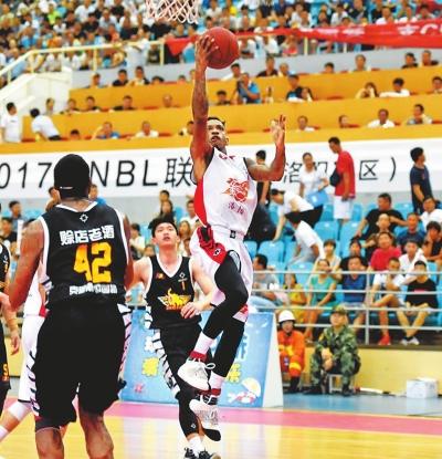 萨里：裁判没有影响比赛结果，无论来哪个裁判国米都会赢（萨里：裁判未左右结果，换谁执法国米都能赢）