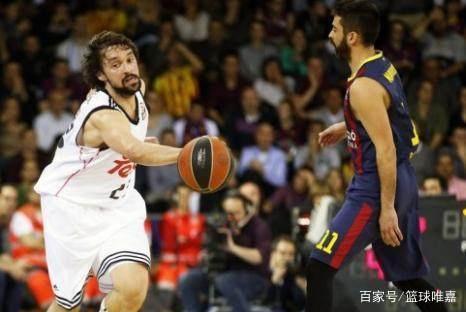 面包谈唐斯突破易摔倒：我很重视比赛的节奏 这些都不是好的表现（面包评唐斯突破频繁摔倒：比赛节奏更重要，这样的表现不佳）