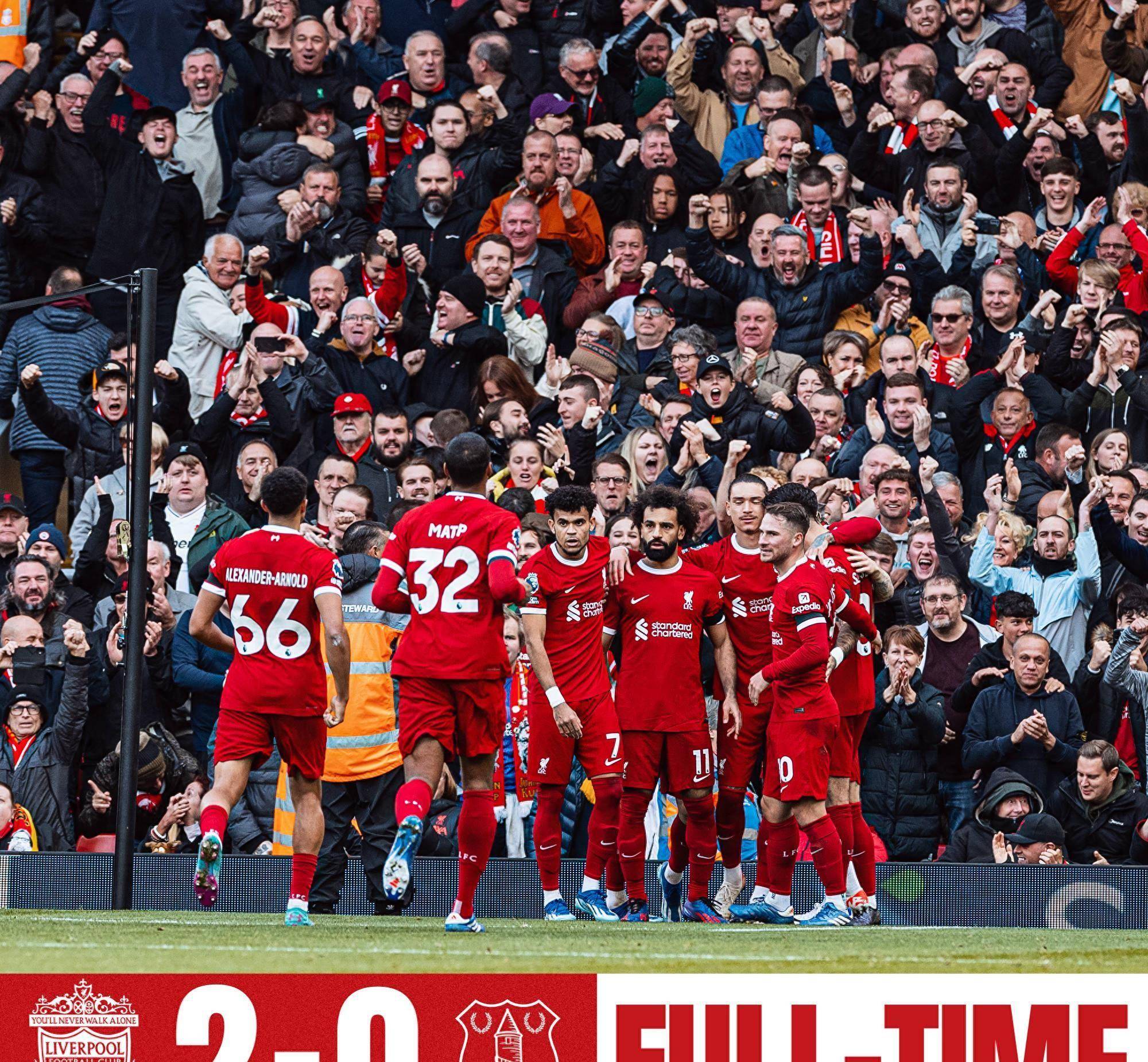 库尔图瓦：比赛中我在想“幸好我和姆巴佩是队友”（库尔图瓦：比赛时我心想，幸好姆巴佩是我队友）