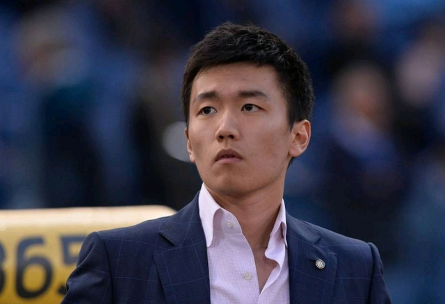 韩足晚报（2025.12.13）金泉和尚武明年恐迎来双输（韩足晚报（2025.12.13）：金泉与尚武明年或陷双败局）