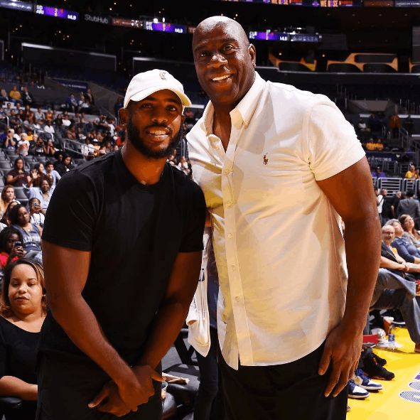 西甲前瞻：连胜贝蒂斯豪言争3分，巴萨对赛17年客场不败（西甲前瞻：贝蒂斯乘连胜誓抢三分，巴萨客场交锋17年不败）