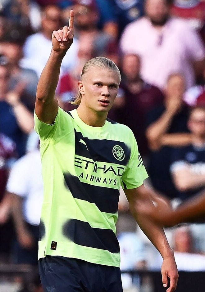 维埃里：迪马尔科传中能力全欧最强，他的左路传中20年未见（维埃里：迪马尔科传中称霸欧洲，左路质量二十年罕见）