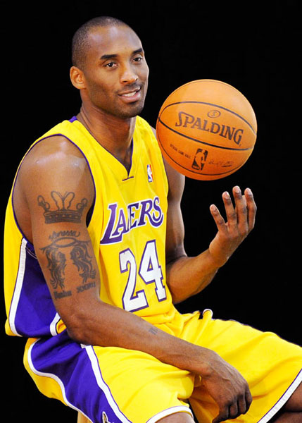 官方：半自动越位系统故障，VAR手动划线确认纽卡进球有效（官方通报：半自动越位系统失灵，VAR手动划线判定纽卡进球有效）