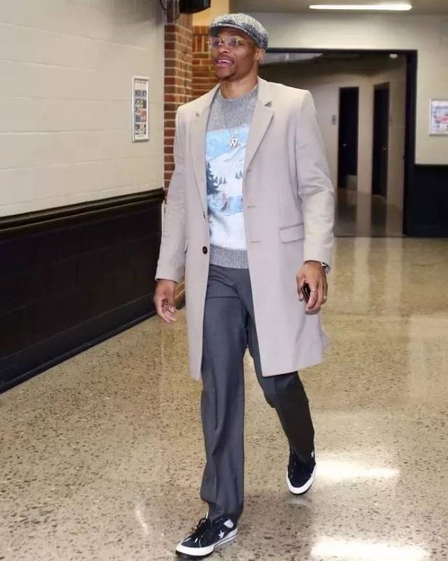 球探报告：阿森纳、切尔西和多特目标，马赛新星巴科拉（球探速递：马赛新星巴科拉，阿森纳、切尔西与多特的追逐目标）