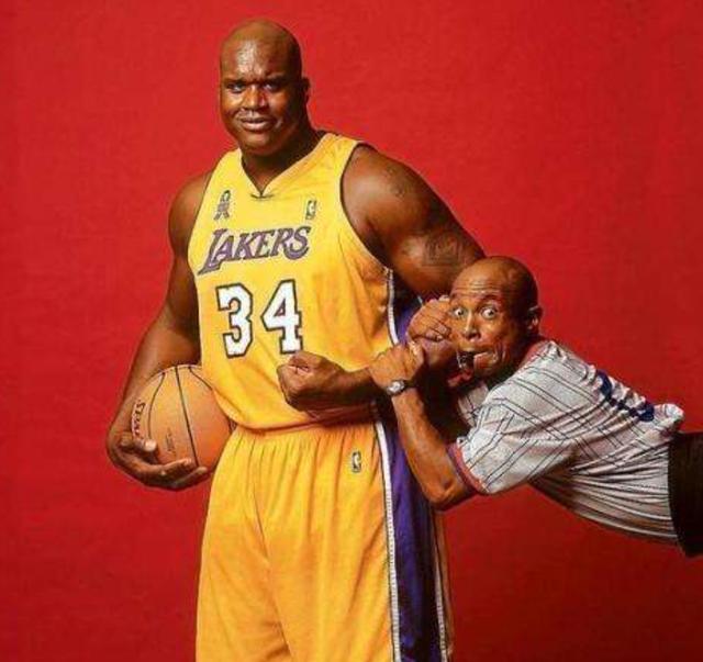 富安健洋：能为阿森纳效力四年意义重大，相信未来能重返英超（富安健洋：阿森纳四年经历意义非凡，坚信未来重回英超）