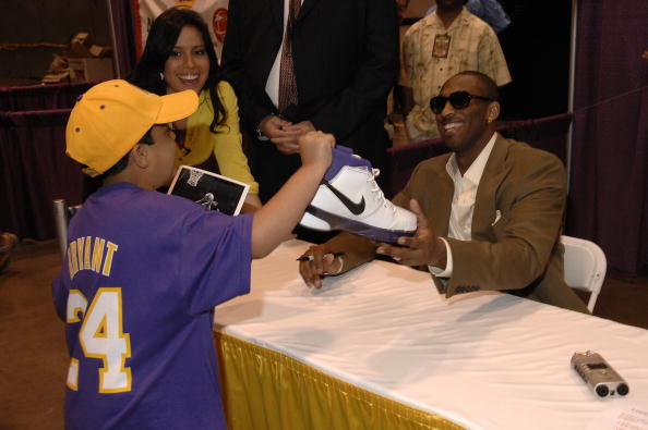 哈曼：沃尔特马德没有受到转会费影响，他的头脑很冷静（哈曼：沃尔特马德不受转会费左右，依然保持冷静）